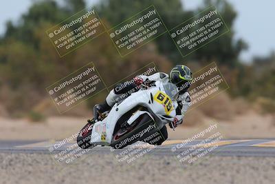 media/Jan-20-2024-CVMA (Sat) [[ddb8bc1f3d]]/Race 10 Amateur Supersport Middleweight/